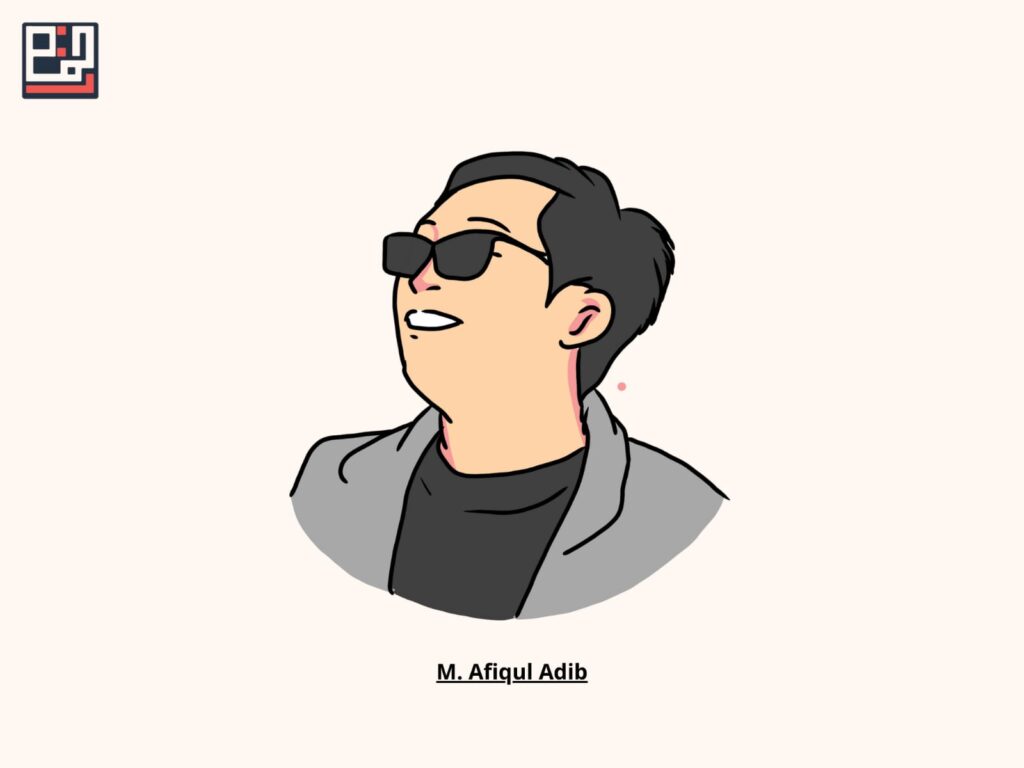 kehilangan
