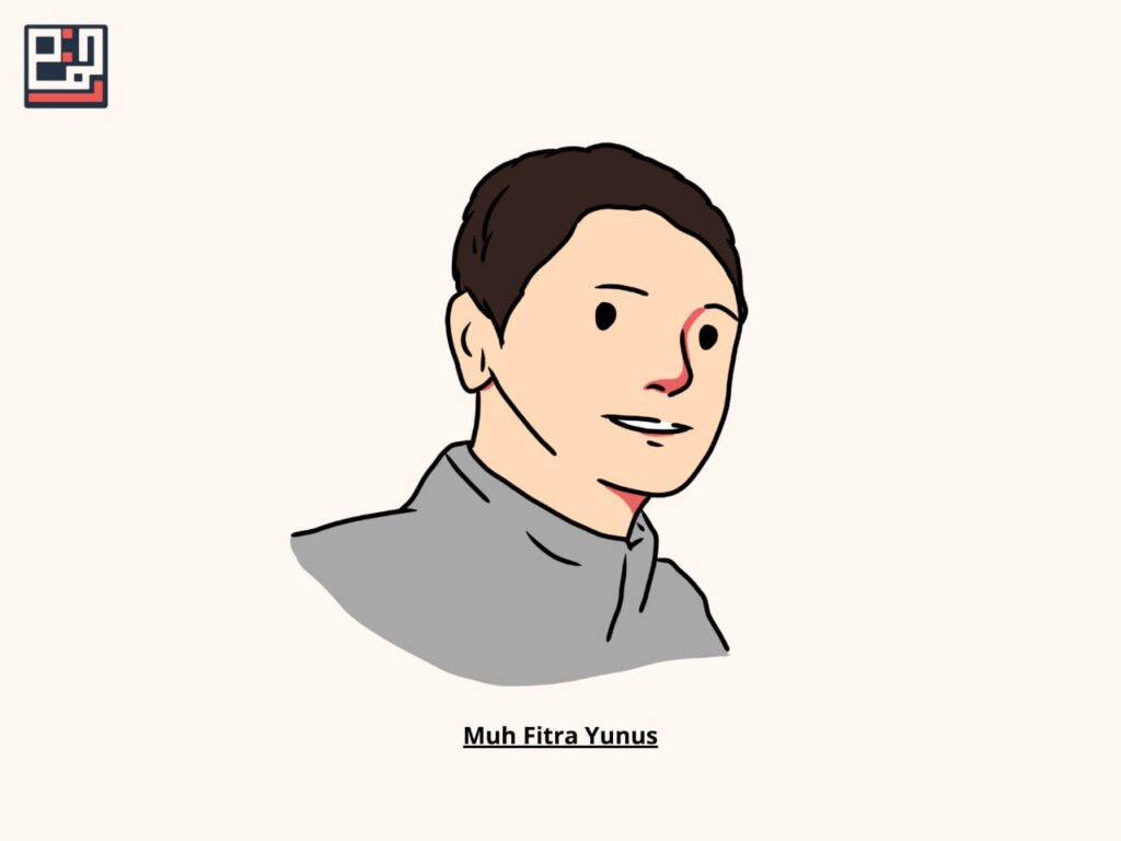 kuasa