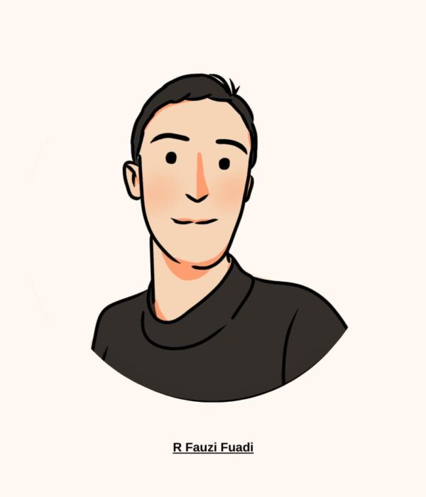 anosmia