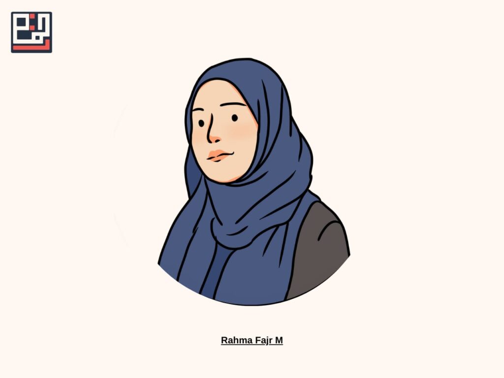 Kawula muda