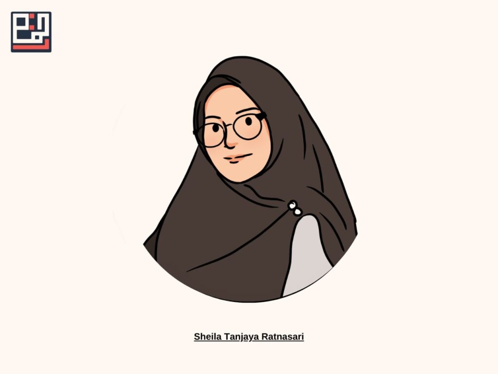 gadis