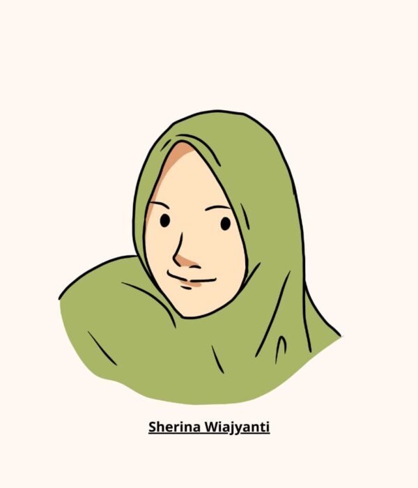 masih