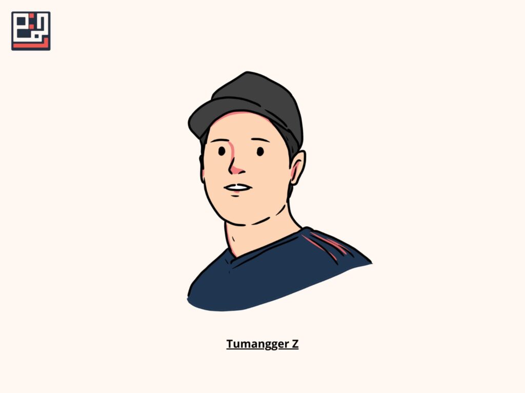 tani