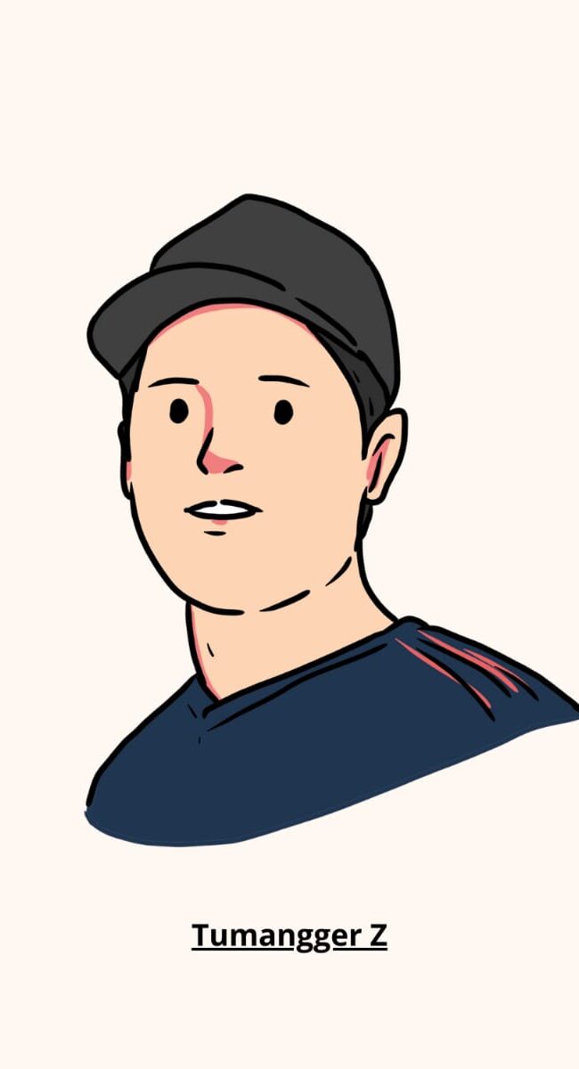 tani