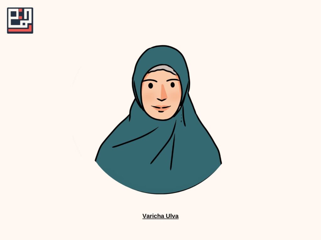 madrasah utama