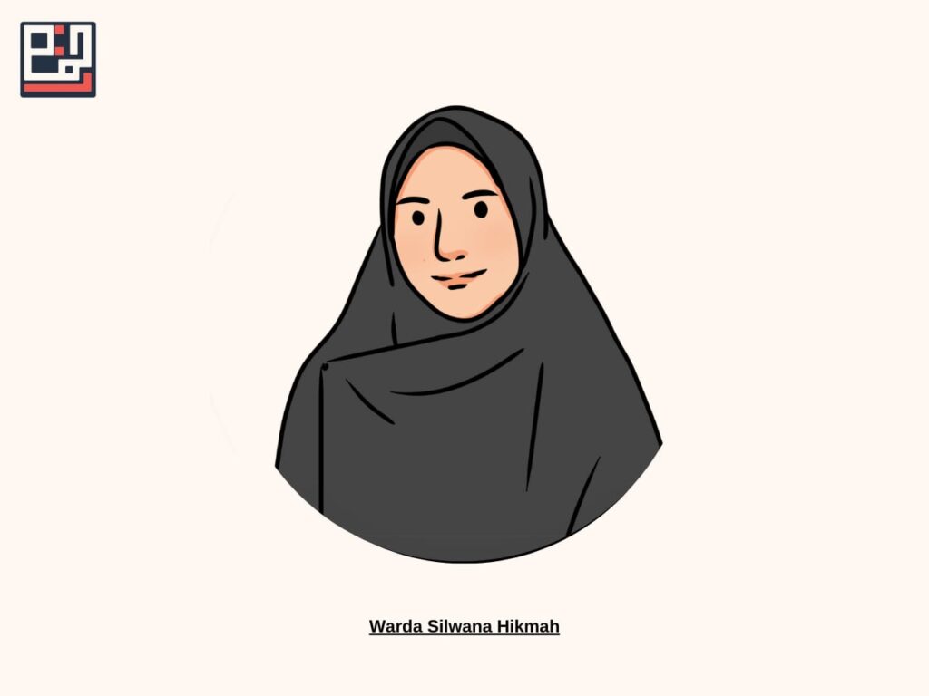 Selain itu, pada sektor politik presentase untuk menduduki suatu jabatan juga lebih kecil daripada laki-laki. Hal ini terjadi karena sebagian masyarakat yang menganggap bahwa yang bisa menentukan kebijakan publik adalah laki-laki dan perempuan dianggap tidak mampu untuk melakukan itu