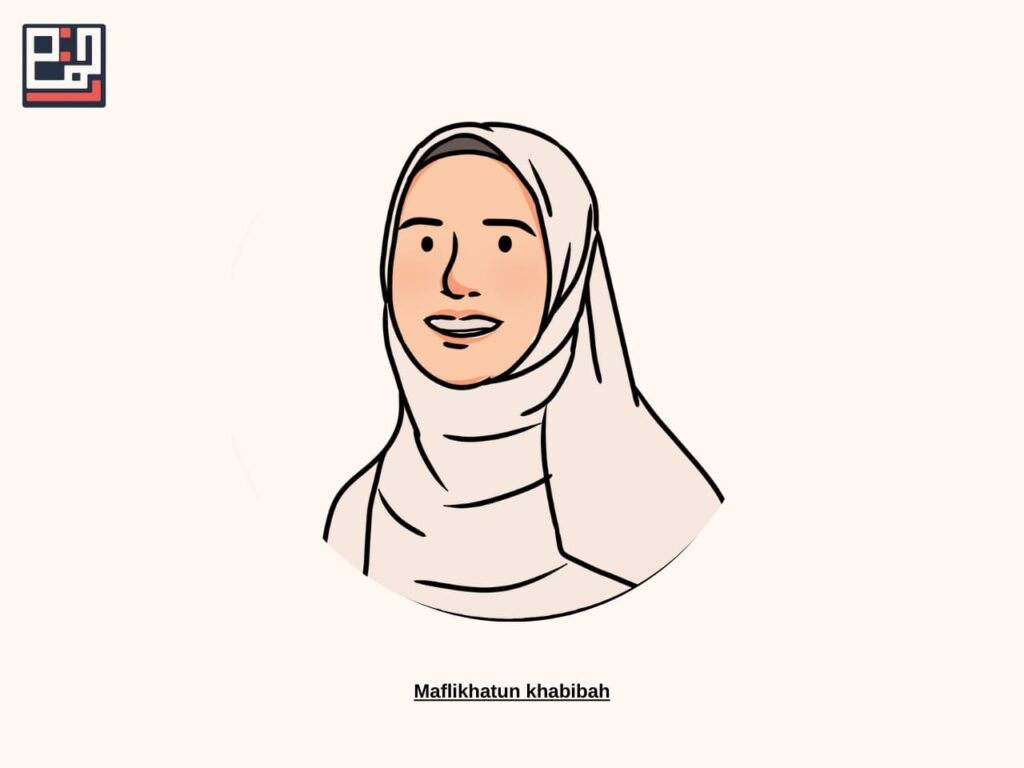 perempuan