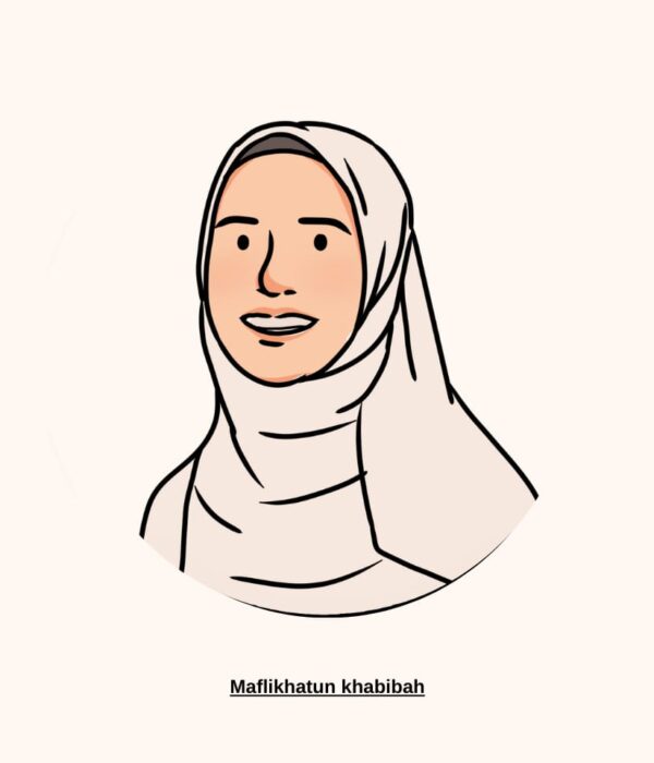 perempuan