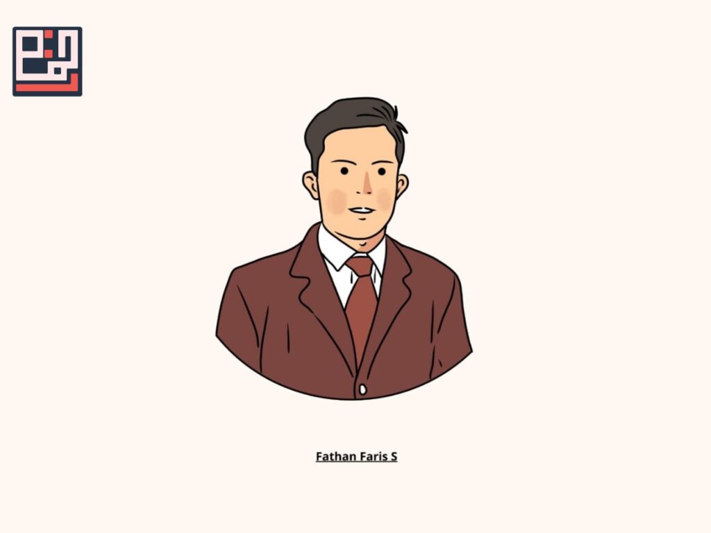 nusantara