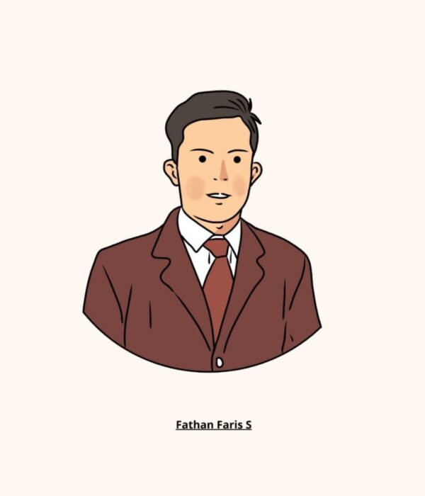 nusantara