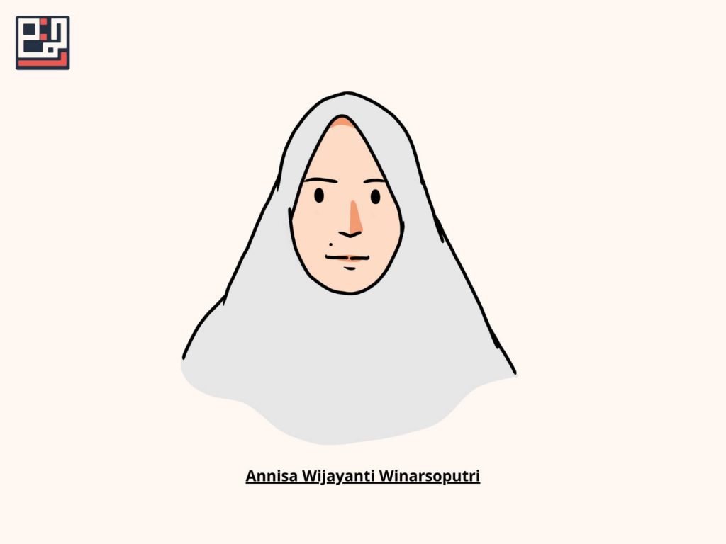 pendidikan anak