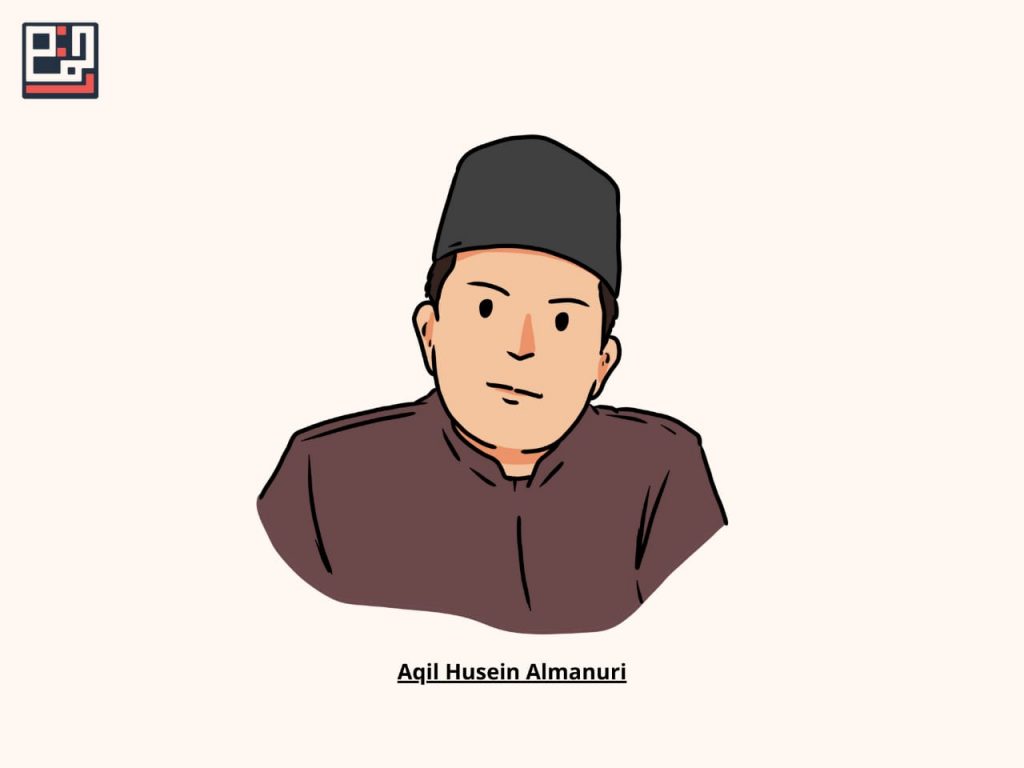 menikah