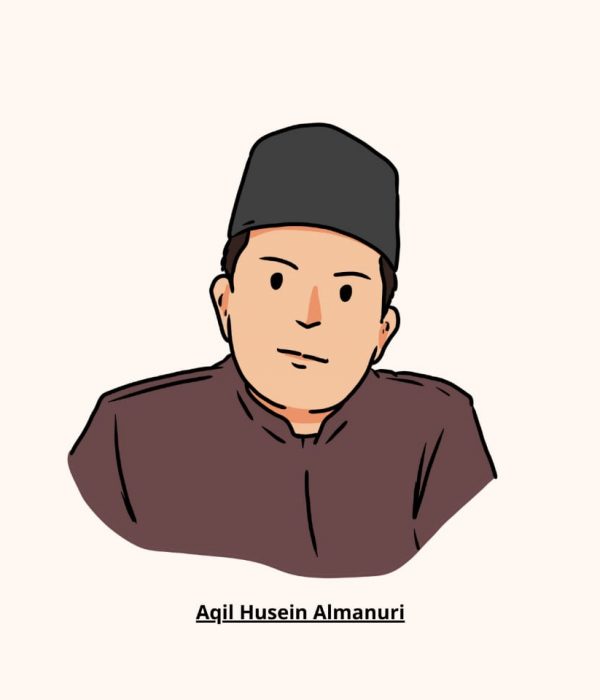 menikah