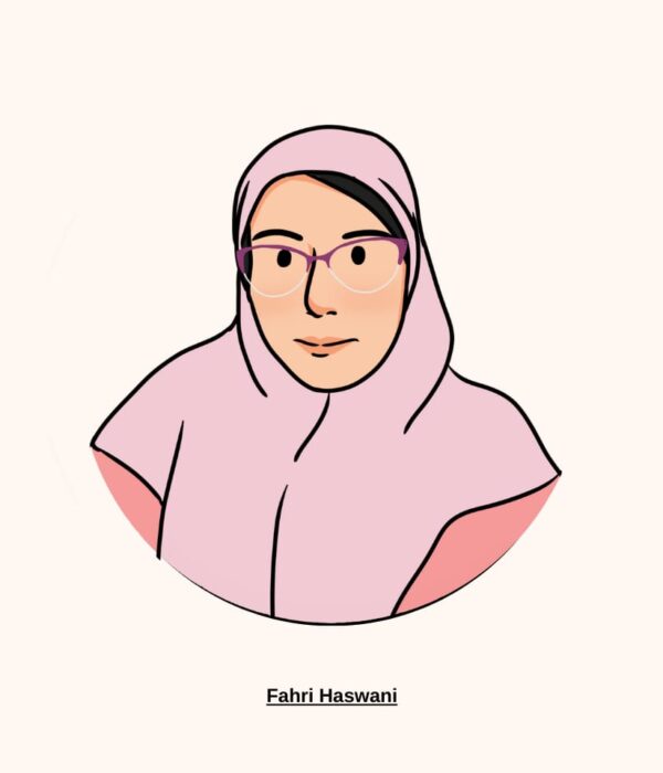 Terindah