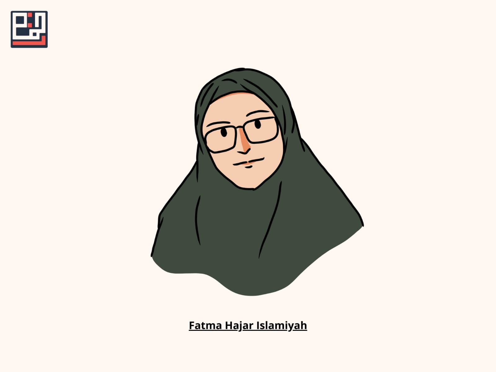 fatimah azzahra