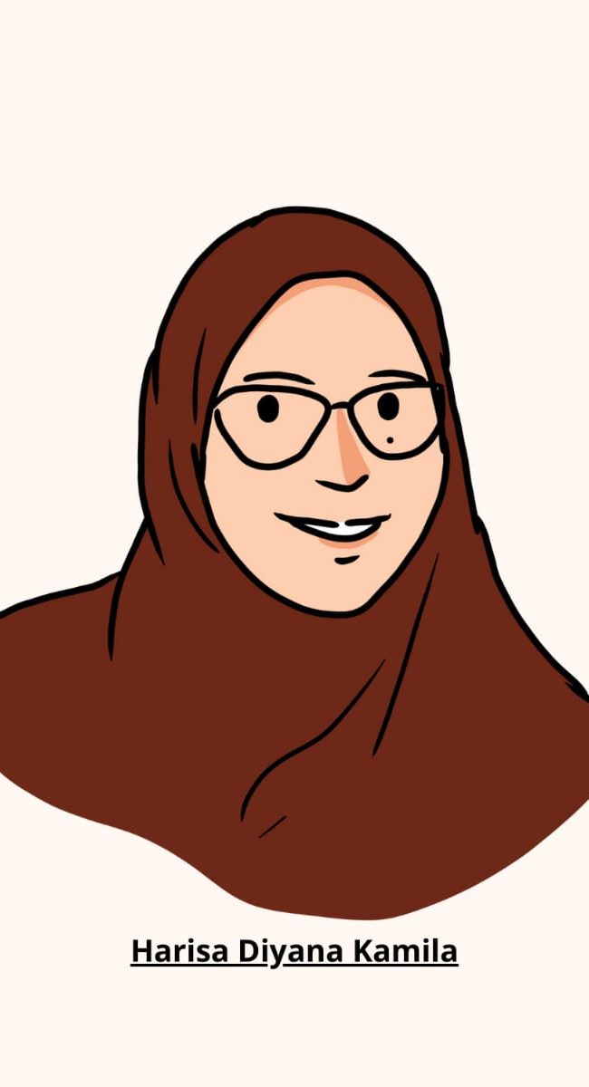 nuriye
