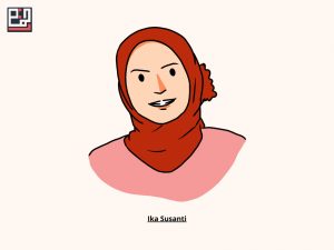 anak-anak