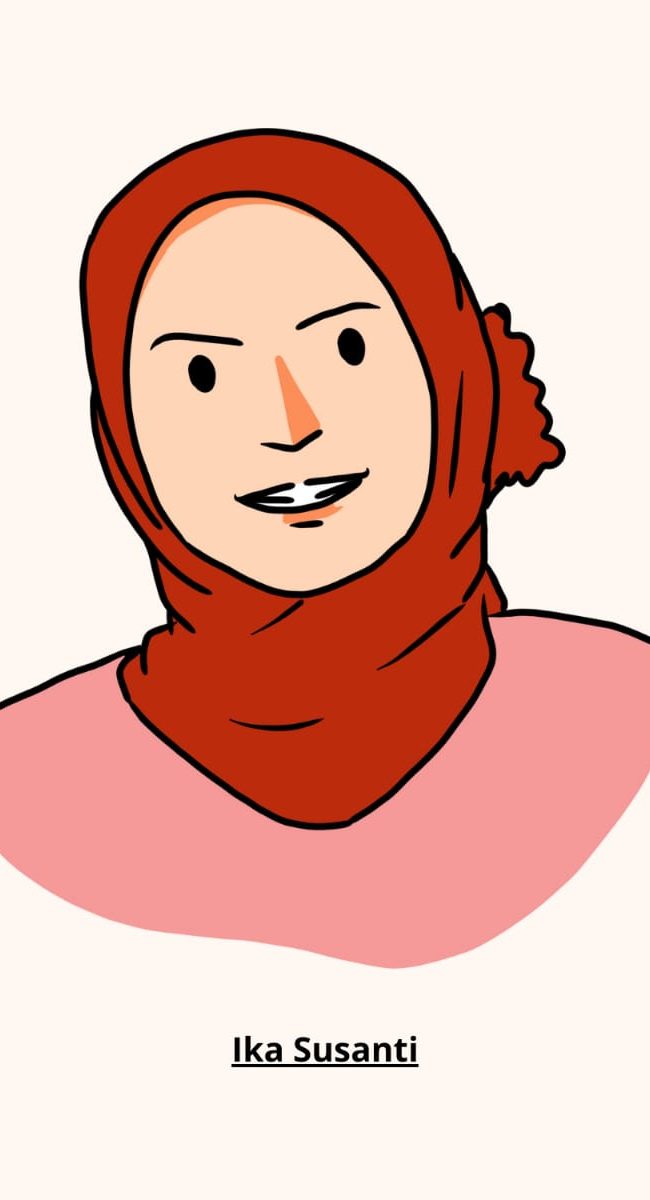 anak-anak