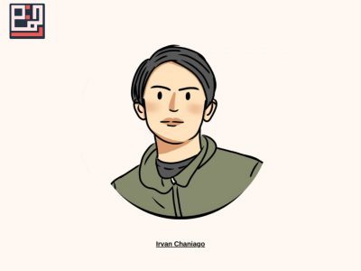 kartini