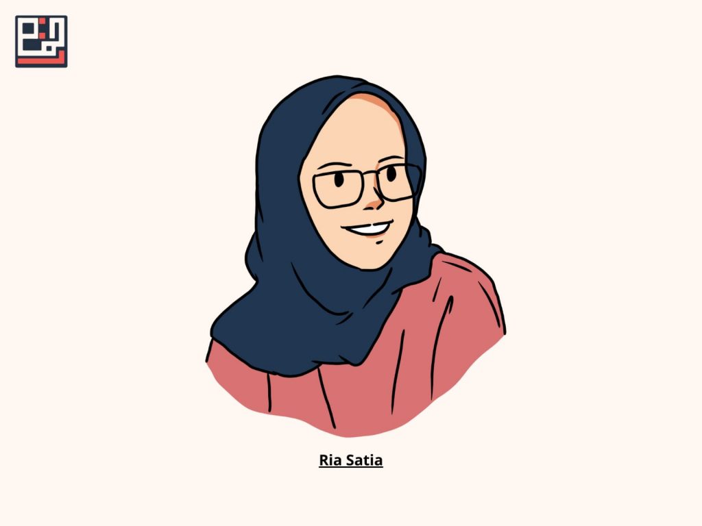 pahlawan sejati