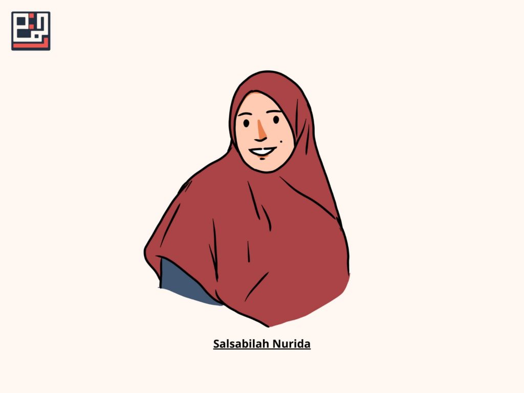 sekolah unggul prestasi