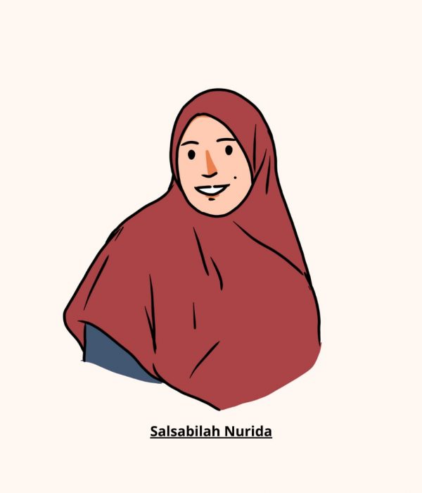 sekolah unggul prestasi