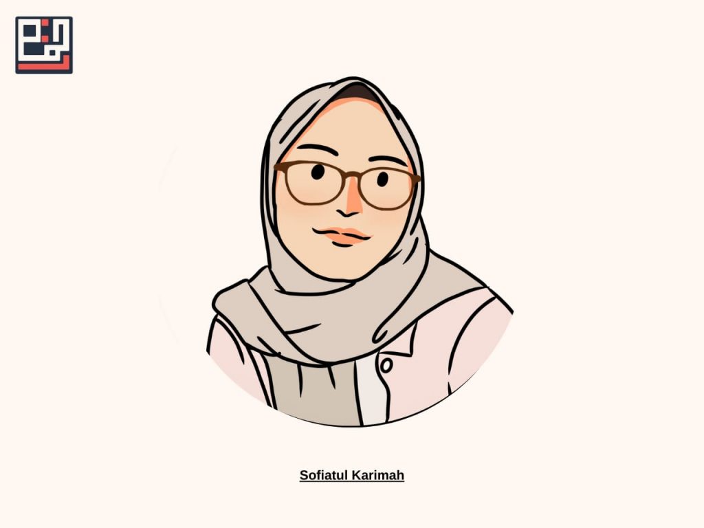 kehilangan