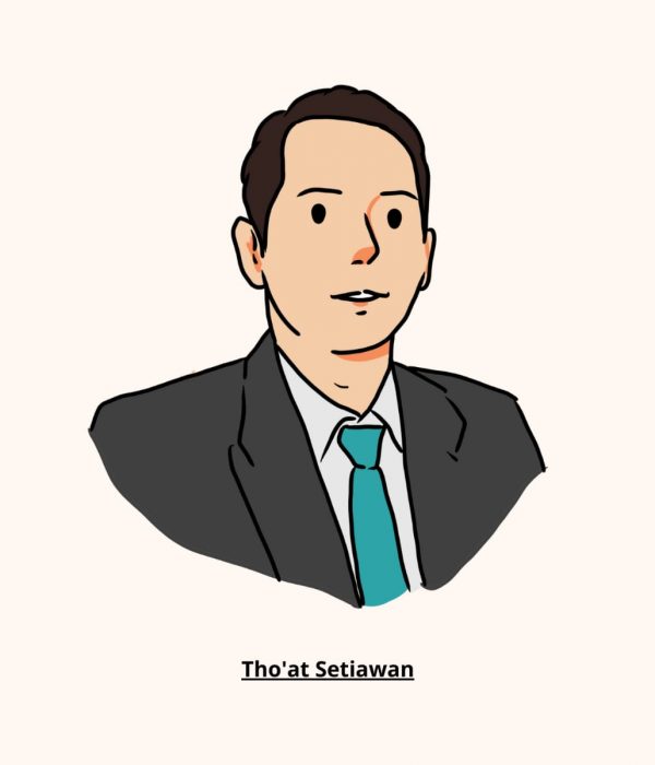 suami istri keluarga sakinah