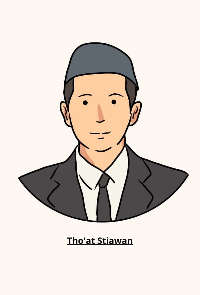 keluarga sakinah
