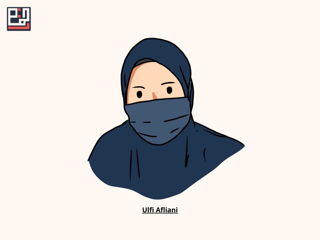 syukur