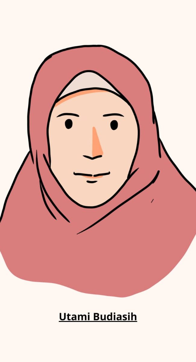 cukur