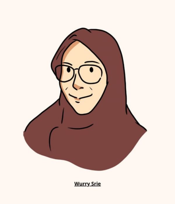 prestasi anak