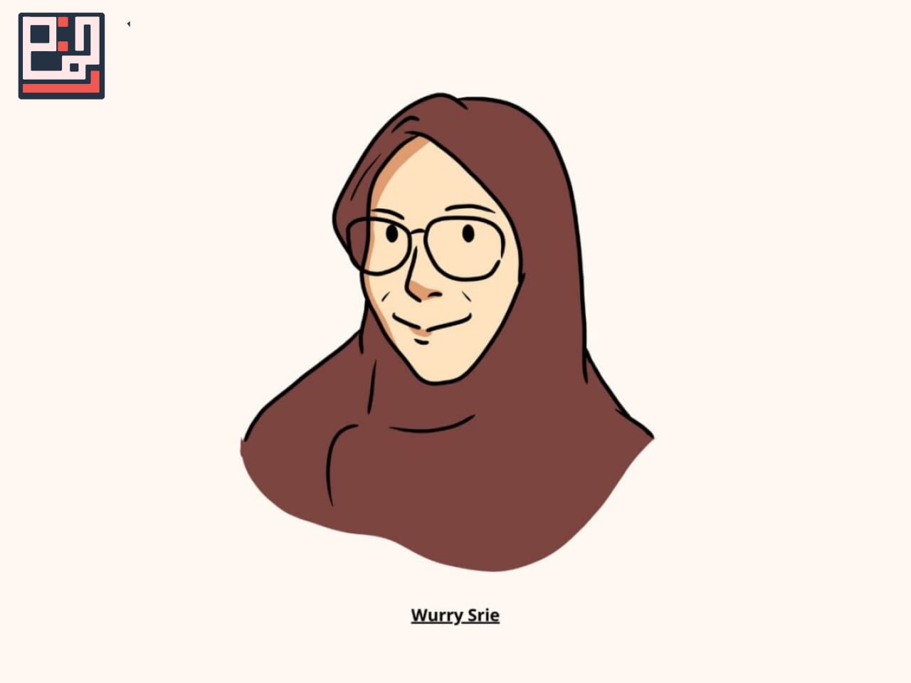 prestasi anak