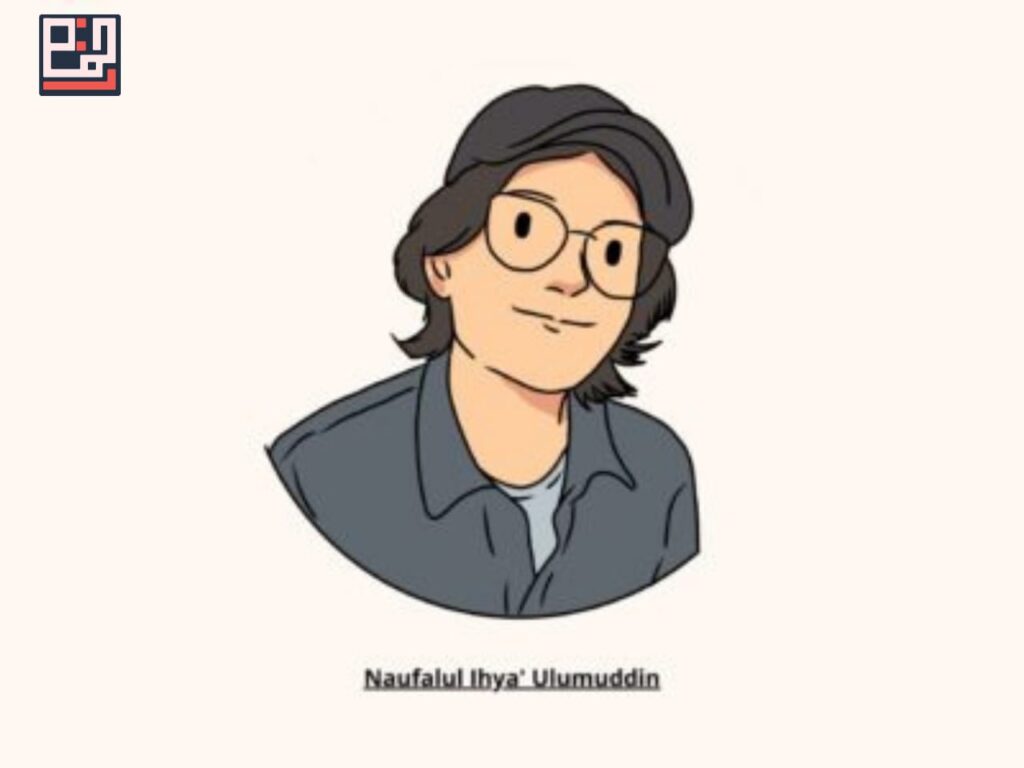 mahasiswa sosiologi