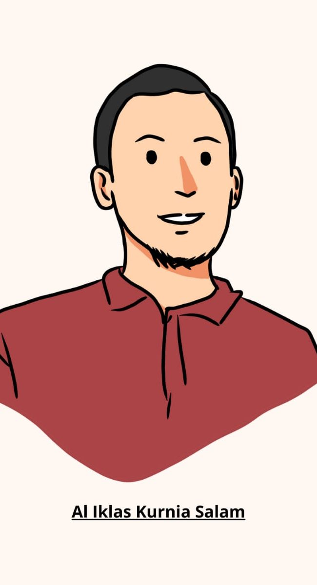 PKI