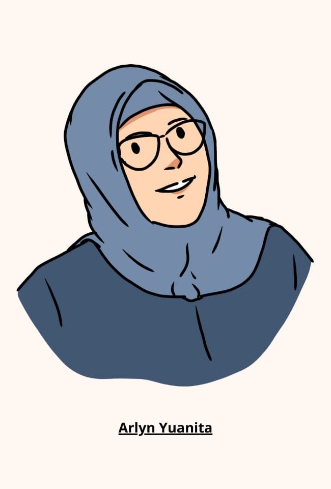 riana