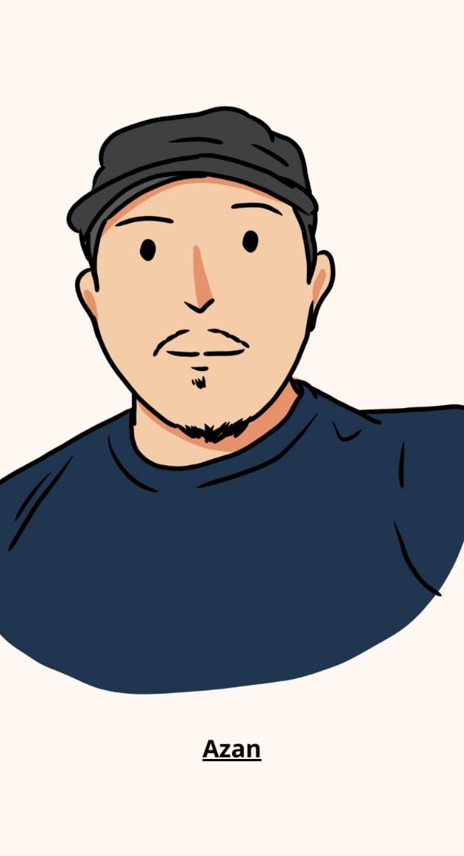 pacaran