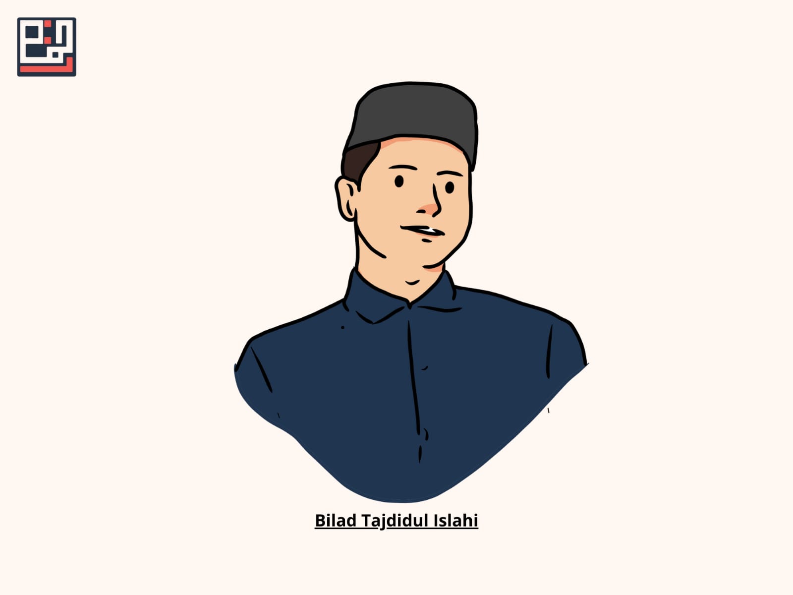 syaban