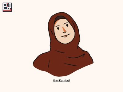 kereta