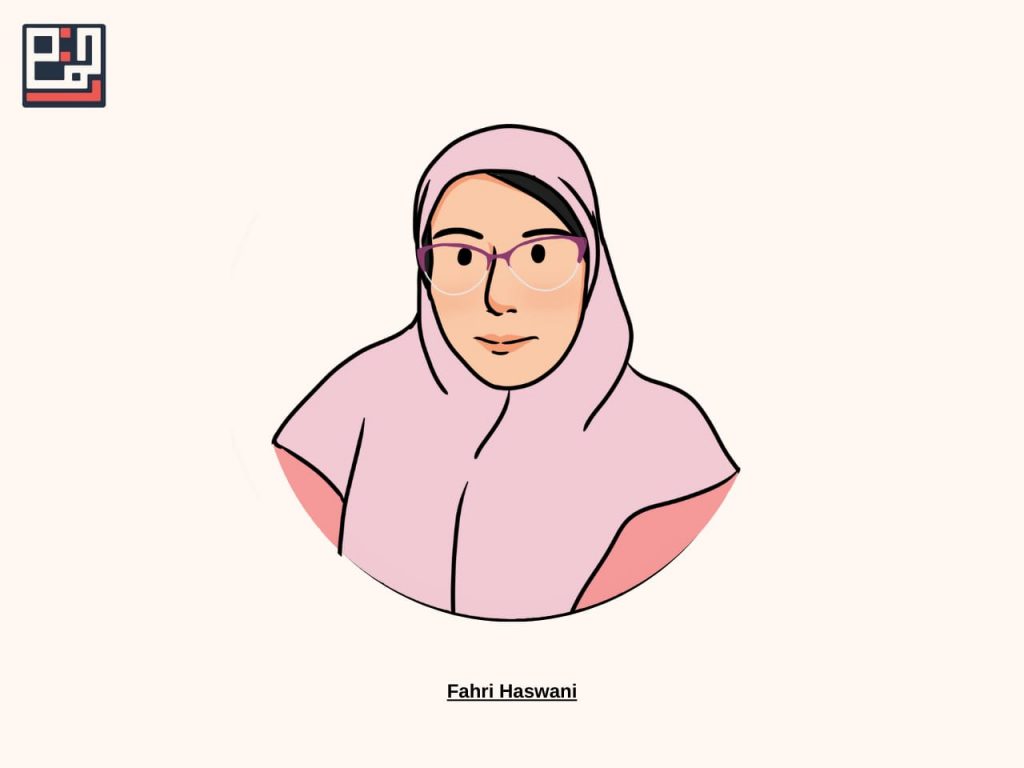 profetik