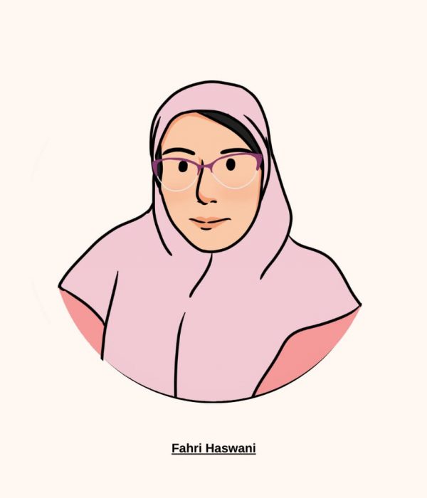 profetik