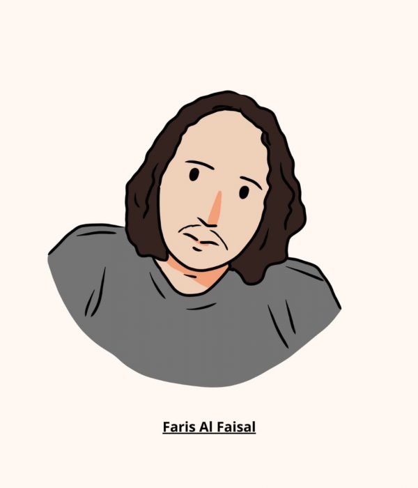 kau