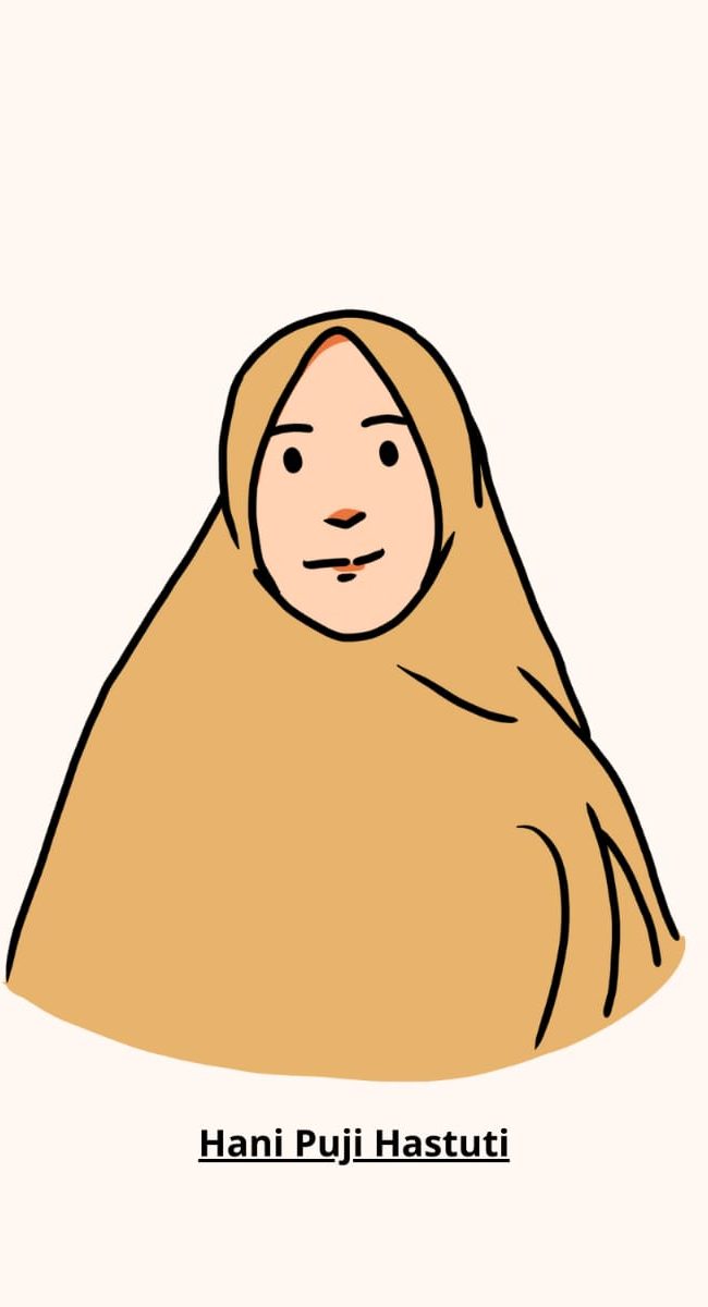 perempuan pintar