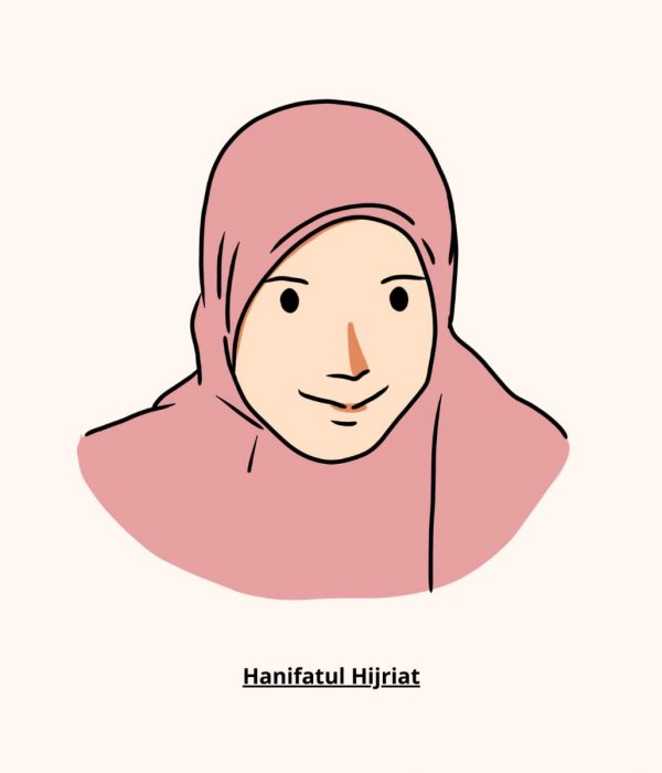 sekolah