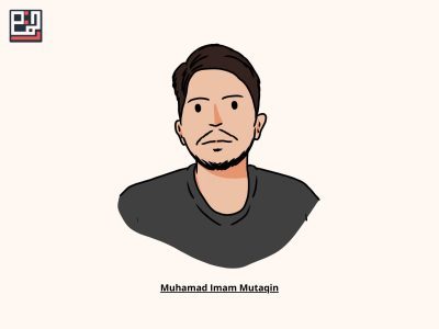 pelajaran
