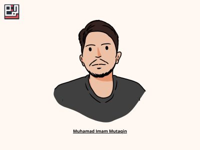 pelajaran