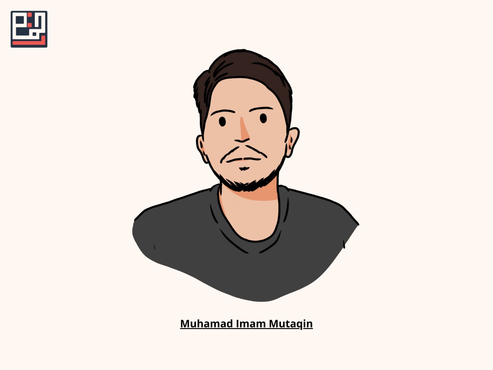 pendidikan