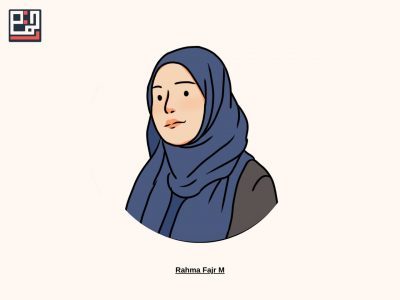 sakit