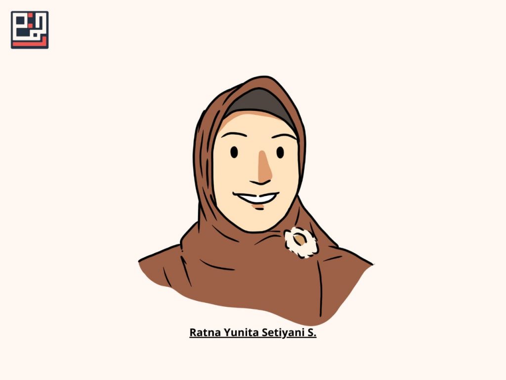 pulung gantung