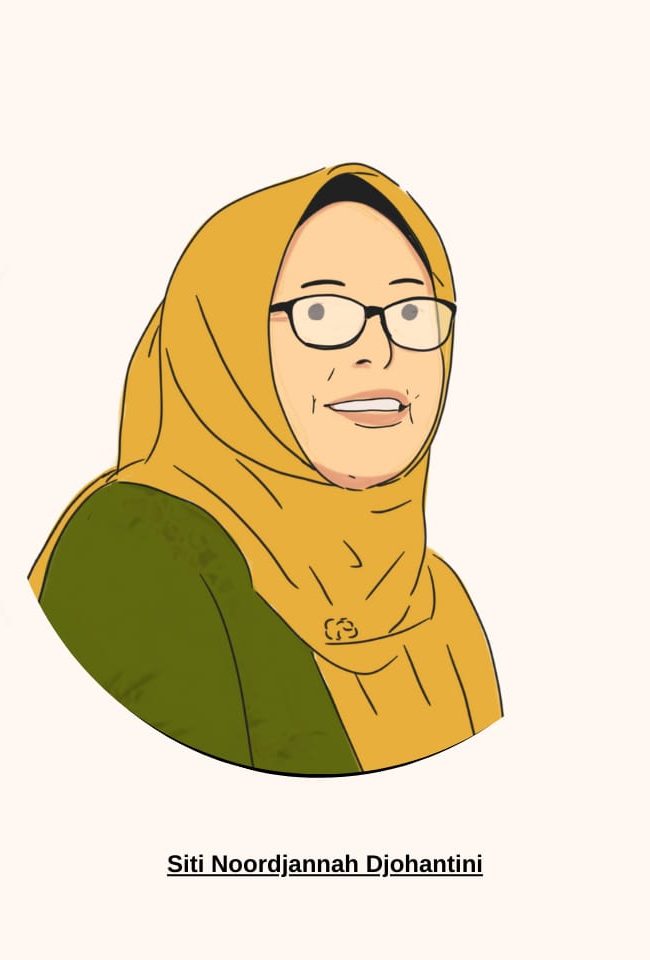 pandemi